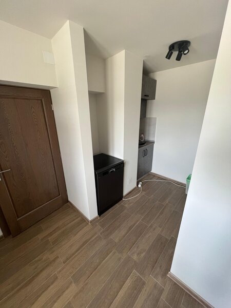 Bulevardul Unirii, ultracentral, apartament 4 camere.