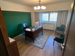 Bulevardul Unirii, ultracentral, apartament 4 camere