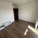 Bulevardul Unirii, ultracentral, apartament 4 camere.
