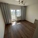 Bulevardul Unirii, ultracentral, apartament 4 camere.