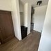 Bulevardul Unirii, ultracentral, apartament 4 camere.