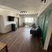 Bulevardul Unirii, ultracentral, apartament 4 camere.