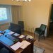 Bulevardul Unirii, ultracentral, apartament 4 camere.